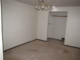 517 Deadman Creek Road - Photo 16