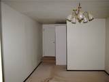 517 Deadman Creek Road - Photo 17