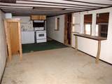 517 Deadman Creek Road - Photo 19