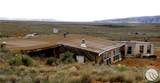 517 Deadman Creek Road - Photo 2