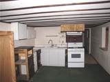 517 Deadman Creek Road - Photo 20