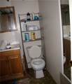 517 Deadman Creek Road - Photo 22