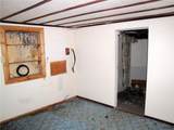 517 Deadman Creek Road - Photo 24