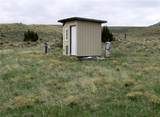 517 Deadman Creek Road - Photo 25