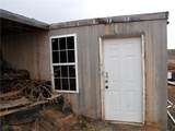 517 Deadman Creek Road - Photo 27