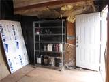 517 Deadman Creek Road - Photo 29