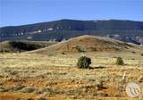 517 Deadman Creek Road - Photo 3