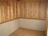 517 Deadman Creek Road - Photo 31