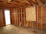 517 Deadman Creek Road - Photo 33