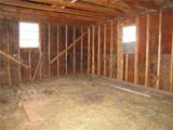 517 Deadman Creek Road - Photo 34