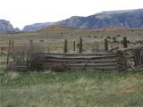 517 Deadman Creek Road - Photo 35