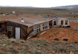 517 Deadman Creek Road - Photo 38
