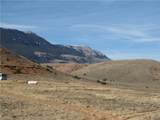 517 Deadman Creek Road - Photo 39