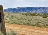 517 Deadman Creek Road - Photo 4