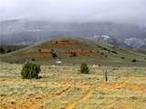 517 Deadman Creek Road - Photo 40