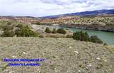 517 Deadman Creek Road - Photo 43