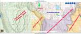 517 Deadman Creek Road - Photo 48