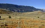 517 Deadman Creek Road - Photo 7