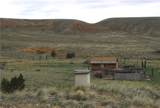 517 Deadman Creek Road - Photo 8