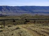 517 Deadman Creek Road - Photo 9