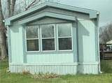 522 Andrick Avenue - Photo 1