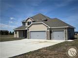 22 Big Sky Drive - Photo 1