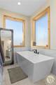 22 Big Sky Drive - Photo 10