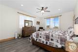 22 Big Sky Drive - Photo 11