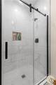 22 Big Sky Drive - Photo 12