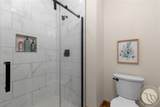 22 Big Sky Drive - Photo 13
