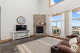 22 Big Sky Drive - Photo 4
