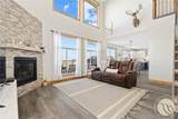 22 Big Sky Drive - Photo 5