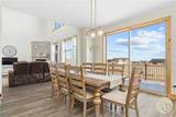 22 Big Sky Drive - Photo 6
