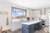22 Big Sky Drive - Photo 7