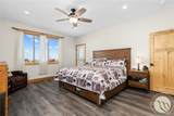 22 Big Sky Drive - Photo 8