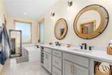 22 Big Sky Drive - Photo 9
