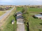 1679 Jute Street - Photo 1