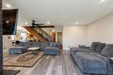 1679 Jute Street - Photo 10