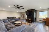 1679 Jute Street - Photo 11