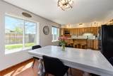 1679 Jute Street - Photo 12