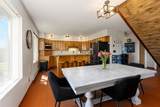1679 Jute Street - Photo 13