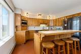 1679 Jute Street - Photo 14