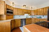 1679 Jute Street - Photo 15