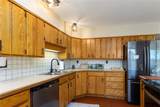 1679 Jute Street - Photo 16