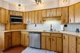 1679 Jute Street - Photo 17