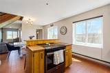 1679 Jute Street - Photo 18