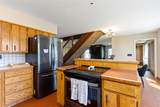 1679 Jute Street - Photo 19