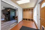 1679 Jute Street - Photo 20