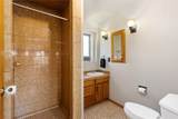1679 Jute Street - Photo 21