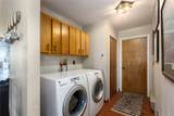 1679 Jute Street - Photo 22